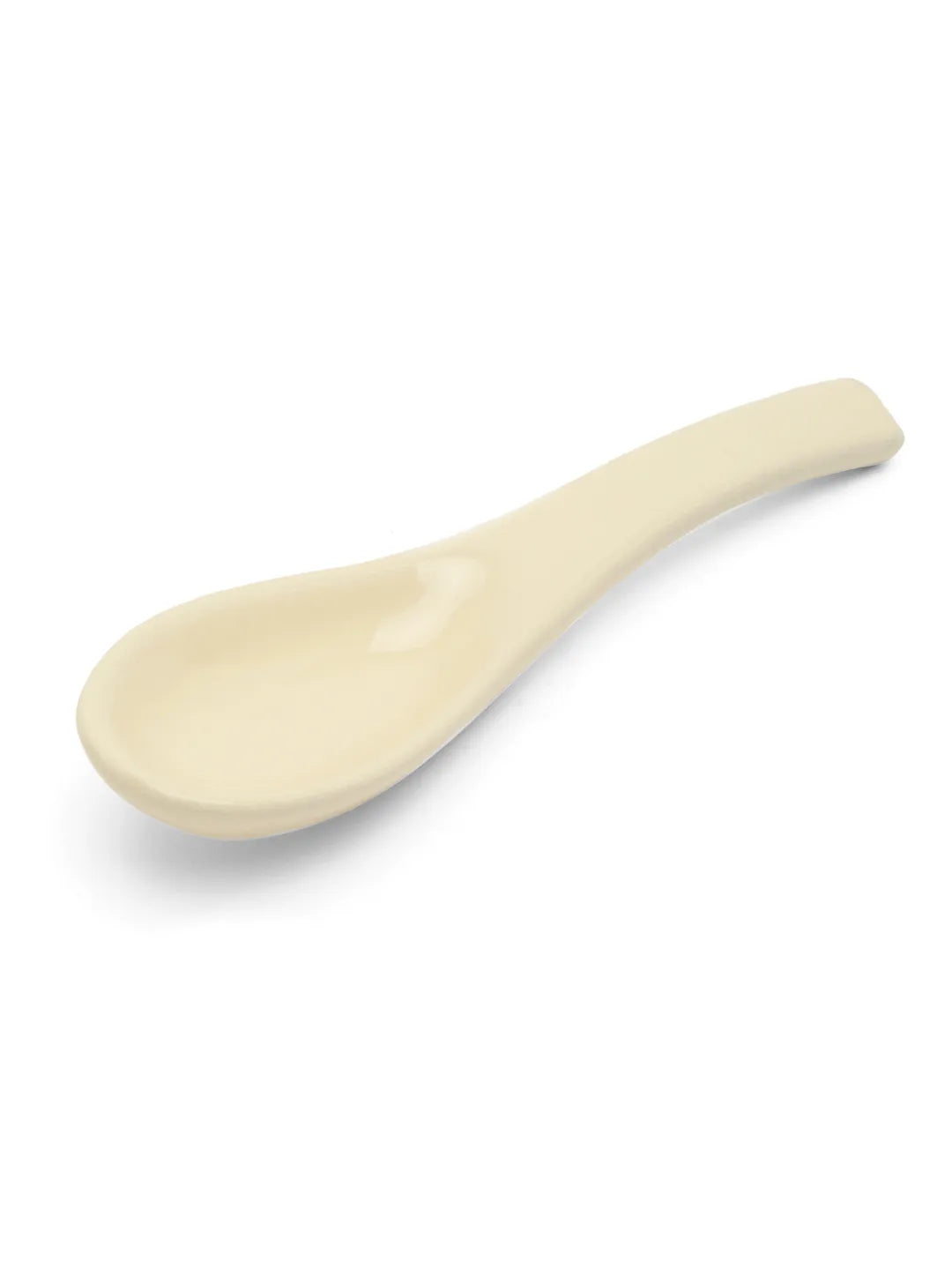 Shilpkara Traces of The Ancient Handcrafted Ceramic Soup Bowl Set with  Spoon Ceramic Bowl Soup Cups (Set of 2, 400 ML, Microwave Safe, Dishwasher Safe)