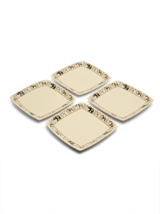 4