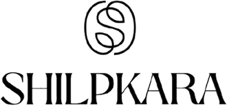 Shilpkara